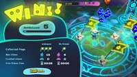 Jelly Troops screenshot, image №4260112 - RAWG