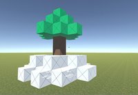 Build Battles screenshot, image №1267767 - RAWG