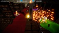 Cauldron Chaos screenshot, image №4208508 - RAWG