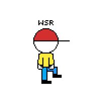 WSR screenshot, image №1181145 - RAWG