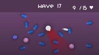 55waves screenshot, image №2920176 - RAWG