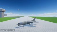 Tiny Combat Redux screenshot, image №1024694 - RAWG