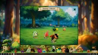 Tiny Dino screenshot, image №4201458 - RAWG