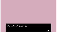 Bast's Blessing screenshot, image №1204291 - RAWG