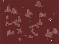An Exponential Problem screenshot, image №1037849 - RAWG