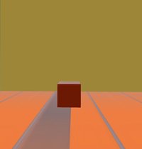 CollosalObject screenshot, image №2219357 - RAWG