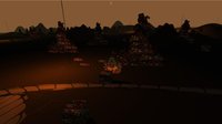 Poem Gen 1: TRASHMAN screenshot, image №1154094 - RAWG