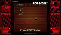 ShowHell screenshot, image №2712601 - RAWG