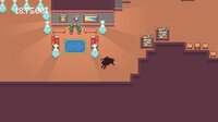 Bull Rush screenshot, image №3335753 - RAWG