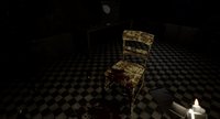 Ash Asylum Demo screenshot, image №1904462 - RAWG