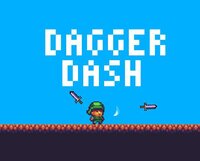 DaggerDash screenshot, image №3109262 - RAWG