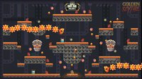 The Golden Scythe screenshot, image №2327391 - RAWG