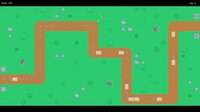 Tower Defense (PenguiDev) screenshot, image №3844967 - RAWG