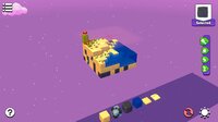 Build Lands screenshot, image №3386565 - RAWG