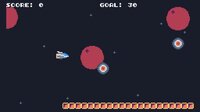 Chi-Tor screenshot, image №2980884 - RAWG