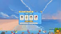 咕噜咕噜海洋馆 screenshot, image №4217760 - RAWG