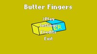 Butter Fingers screenshot, image №3085644 - RAWG