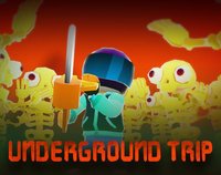 Undergroud Trip screenshot, image №1192861 - RAWG