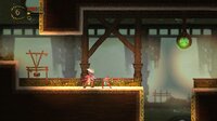 Bleeding Deities screenshot, image №4197315 - RAWG