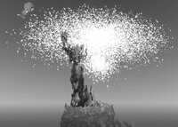 Holiday Dream screenshot, image №3513939 - RAWG