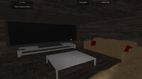 NoWay 1.3 screenshot, image №2732987 - RAWG