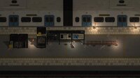 Vessels of Decay screenshot, image №4177114 - RAWG