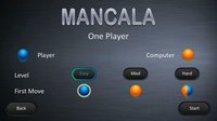 Mancala ++ screenshot, image №1693832 - RAWG