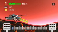 Hill Climb screenshot, image №3771622 - RAWG