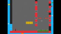 Jumper (Asimuth) screenshot, image №2784688 - RAWG