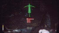 Deadly Quiet screenshot, image №4210430 - RAWG
