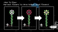 Tuttle: Star Flower Harvest screenshot, image №3898609 - RAWG