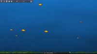 Fish Simulator: Aquarium Manager screenshot, image №2136494 - RAWG