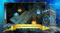 Rune Guardian screenshot, image №1493894 - RAWG