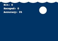 Burst (itch) (HannaCF) screenshot, image №1213368 - RAWG
