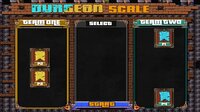 Dungeon Scale screenshot, image №2520846 - RAWG