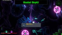Dive The Depths 潜入深渊 screenshot, image №4189980 - RAWG
