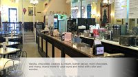 A Normal Trip to the Ice Cream Parlor screenshot, image №1176552 - RAWG
