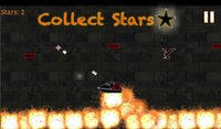 Jetski Crab screenshot, image №1987868 - RAWG