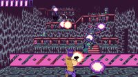 Escape from Terror City (itch) screenshot, image №2937124 - RAWG