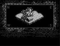 Nox Anima (LionX) screenshot, image №2948487 - RAWG
