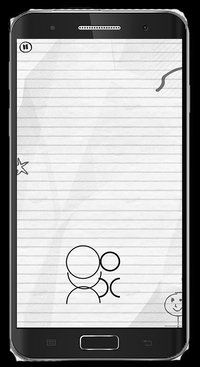form The Form screenshot, image №1784068 - RAWG