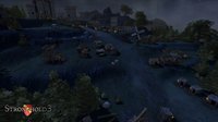 Firefly Studios' Stronghold 3 screenshot, image №554546 - RAWG