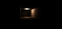 Tartarus Sequence: The Backrooms screenshot, image №3438603 - RAWG