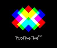 TwoFiveFive screenshot, image №2202802 - RAWG