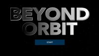 Beyond Orbit screenshot, image №2562508 - RAWG