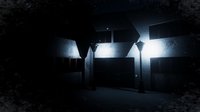 THE FROST (itch) (GamerARTS) (GamerARTS) screenshot, image №2304232 - RAWG