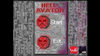 Hell-evator screenshot, image №1848597 - RAWG