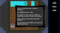 kid.isCaptured screenshot, image №1293526 - RAWG