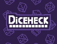 DICEHECK screenshot, image №3476844 - RAWG
