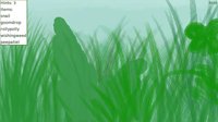 Mello's Pet Rescue screenshot, image №1263500 - RAWG